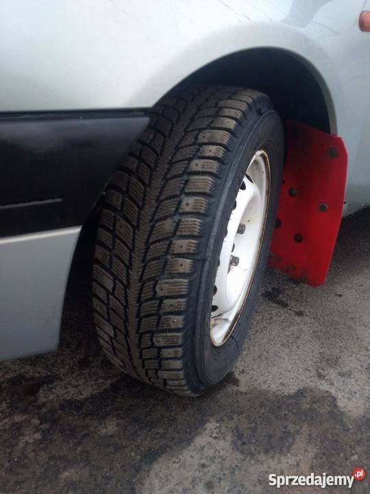 JEDYNA Clio 2 16 16v KJS SPORT SPARCO RAJDOWA 1600cm3