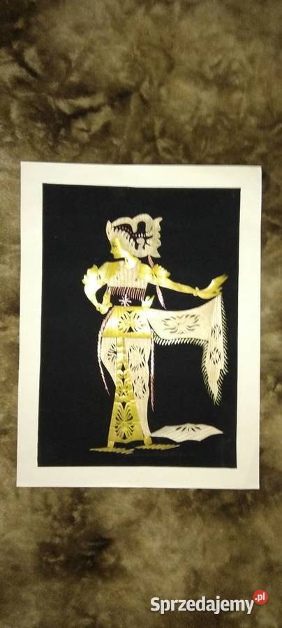 Sztuka azjatycka Suwałki