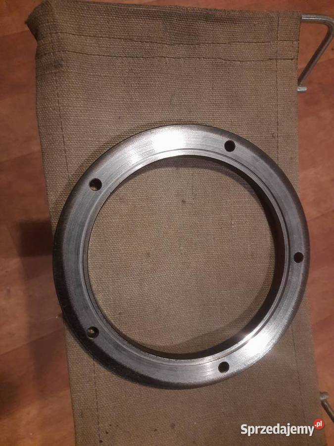 Harley davidson twin cam klapa sprzęgła opolskie sprzedam