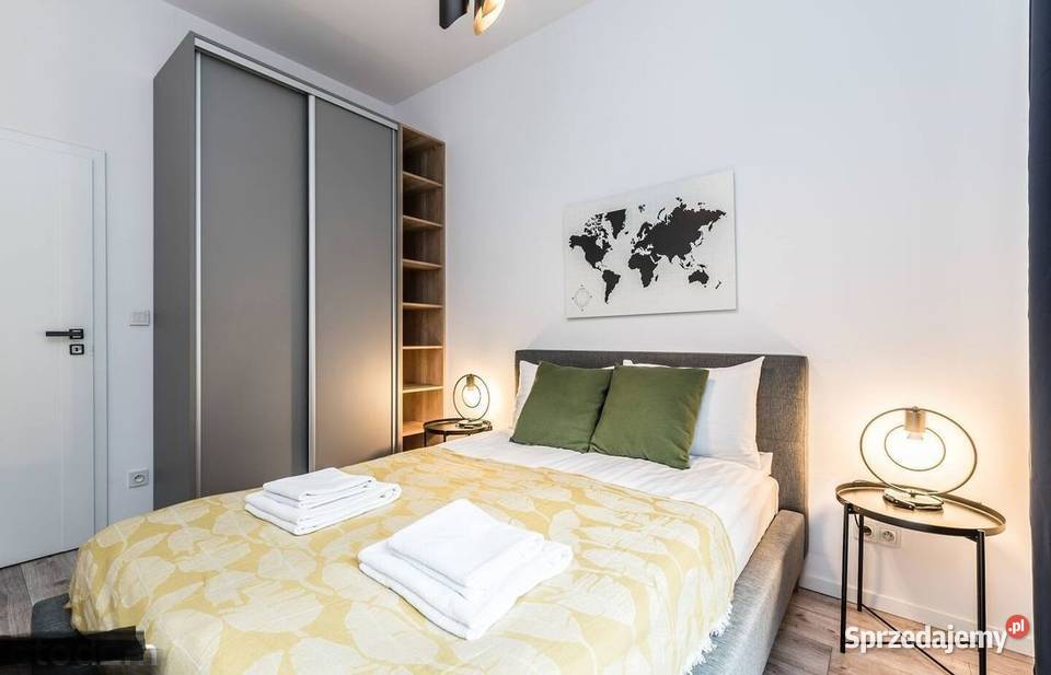 3pok 65met Angel River TARASGARAŻ2018 Wrocław