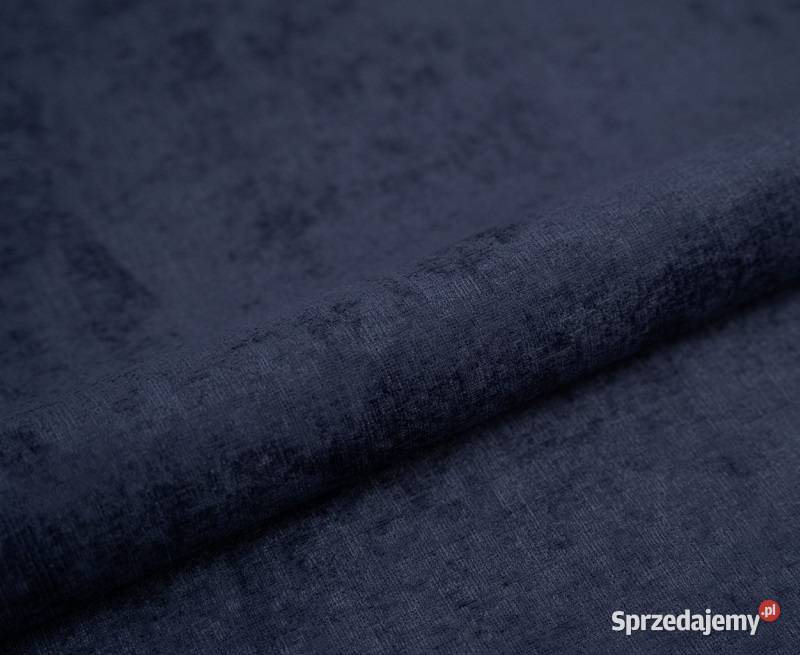 Tkanina obiciowa Clara elegancja trwałość i Bydgoszcz sprzedam