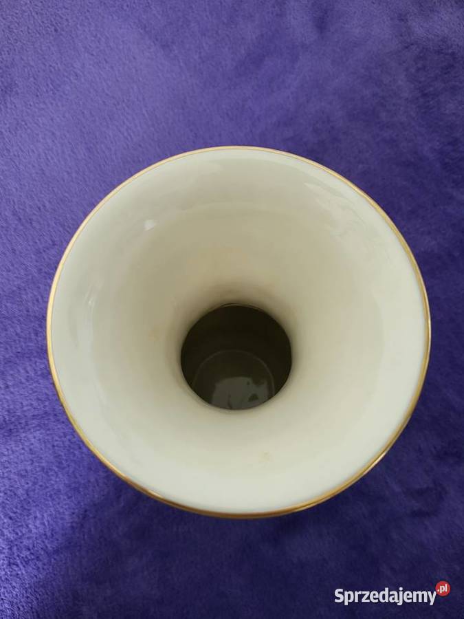 Wazon Rosenthal SANSSOUCI Toruń