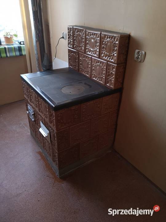 Usługi zdunskie śląskie Będzin