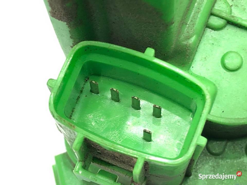 ZAMEK DRZWI PRAWY PRZÓD ALFA GIULIETTA Hatchback