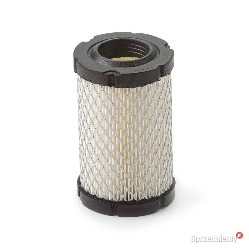 FILTR POWIETRZA BRIGGSSTRATTON 1 CYLINDER NOWY mazowieckie Ostrołęka