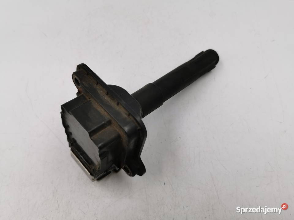 Cewka Zapłonowa Audi Seat Skoda VW 18T 058905105 mazowieckie Wyszków