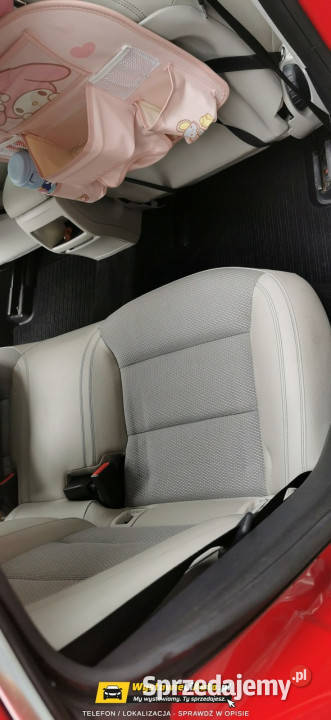 Mercedes CLA 200 Telefon 884547583 Myślenice I autoalarm kujawsko-pomorskie