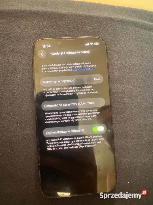 iPhone 14 Radomsko