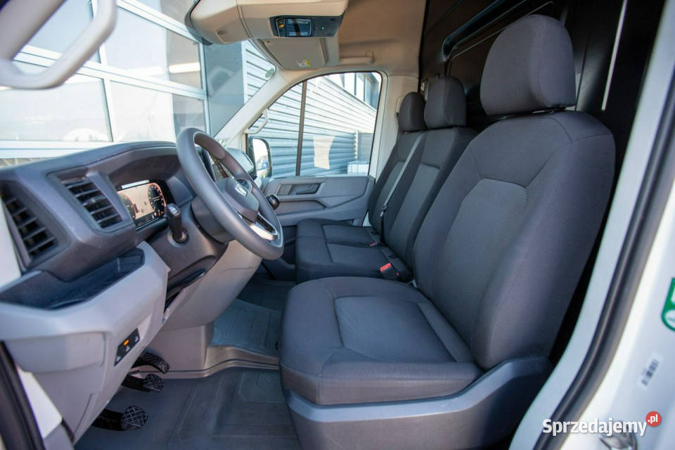 Man TGE 3140 Długi NOWY MODEL Finansowanie 0 zarejestrowany w Polsce wielkopolskie Jarocin