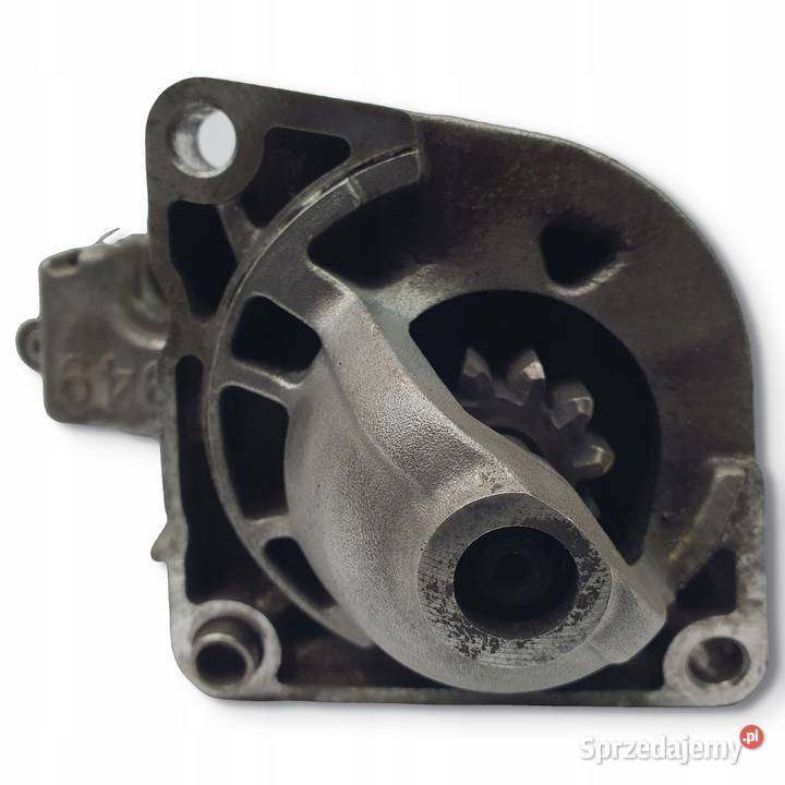 ROZRUSZNIK Opel Insignia A 20 CDTI Bosch Chełm