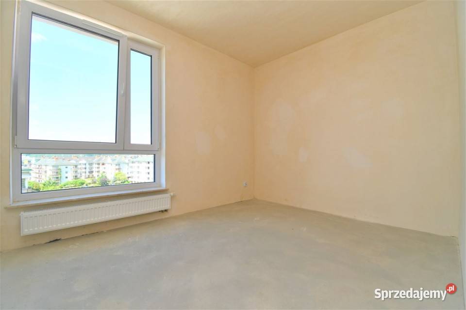 Mieszkanie 5838m2 4pok Lublin lubelskie