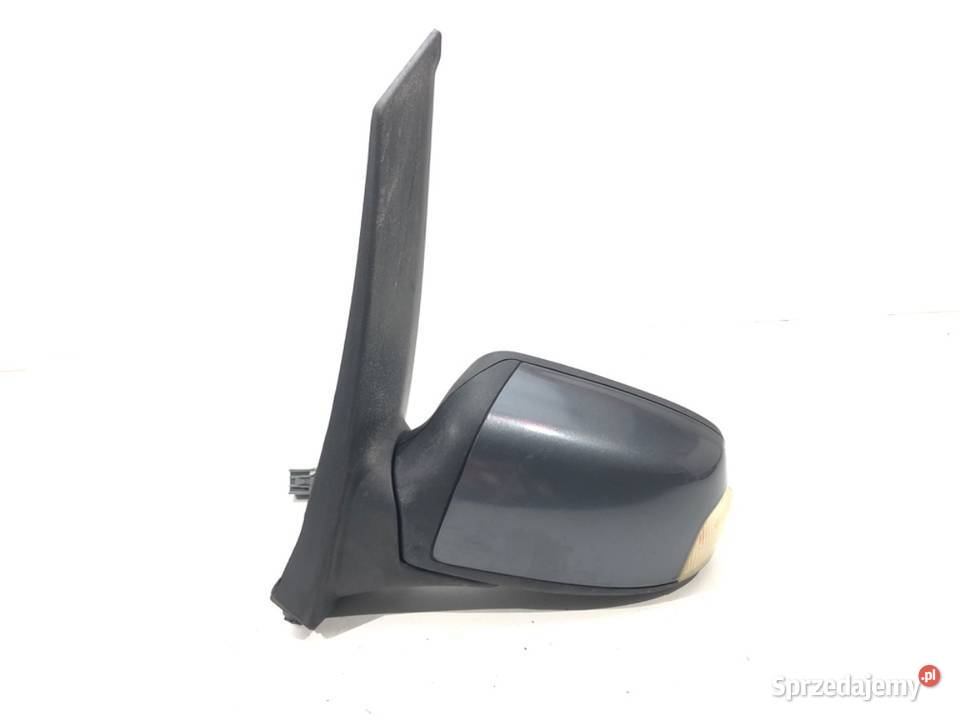 LUSTERKO LEWY FORD FOCUS C Minivan 0307