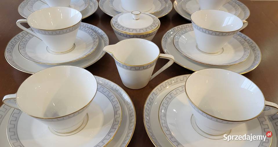 TettauBawaria serwis 7 osób zachodniopomorskie Szczecin