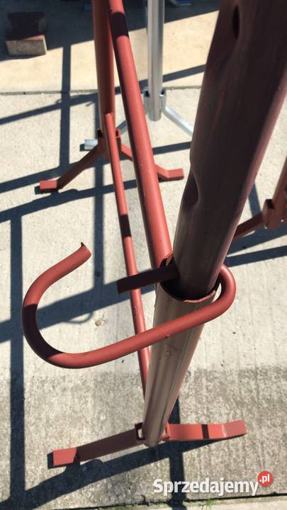 Kozły budowlane Koziołki malarskie Kozioł Radomsko