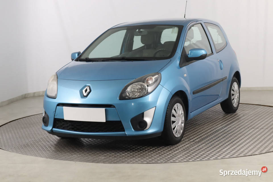 Renault Twingo 12 16V Hatchback Zabrze sprzedam