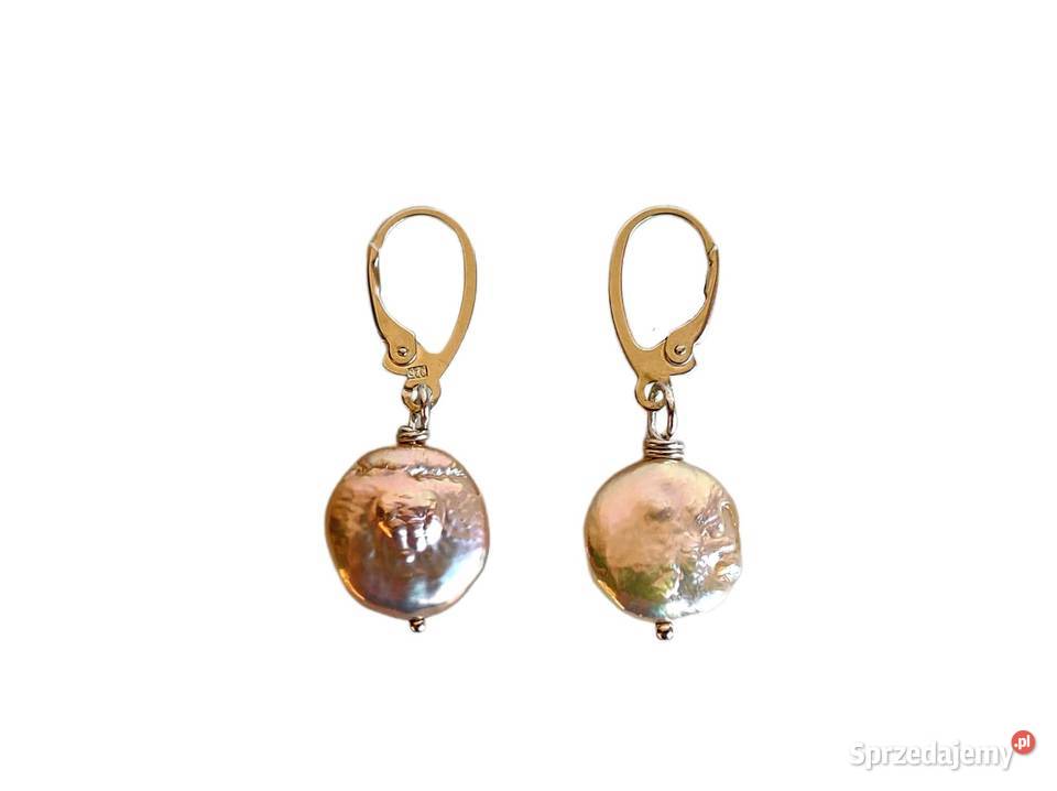 7582 Perły i Srebro Kędzierzyn-Koźle