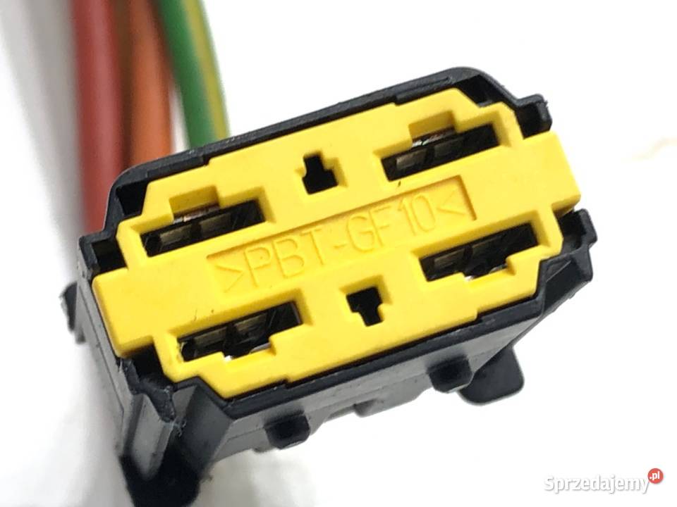 STACYJKA RENAULT THALIA II 12 75 KLUCZYK