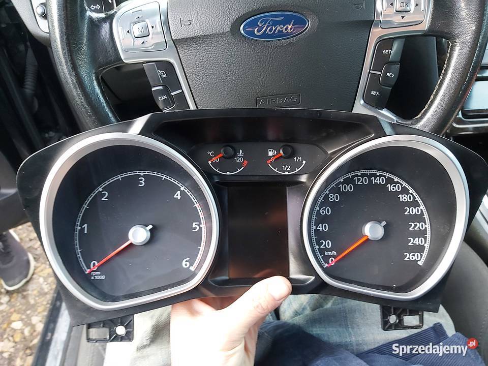 Kluczyk pilot karta Immobilizer Centralny zamek Katowice