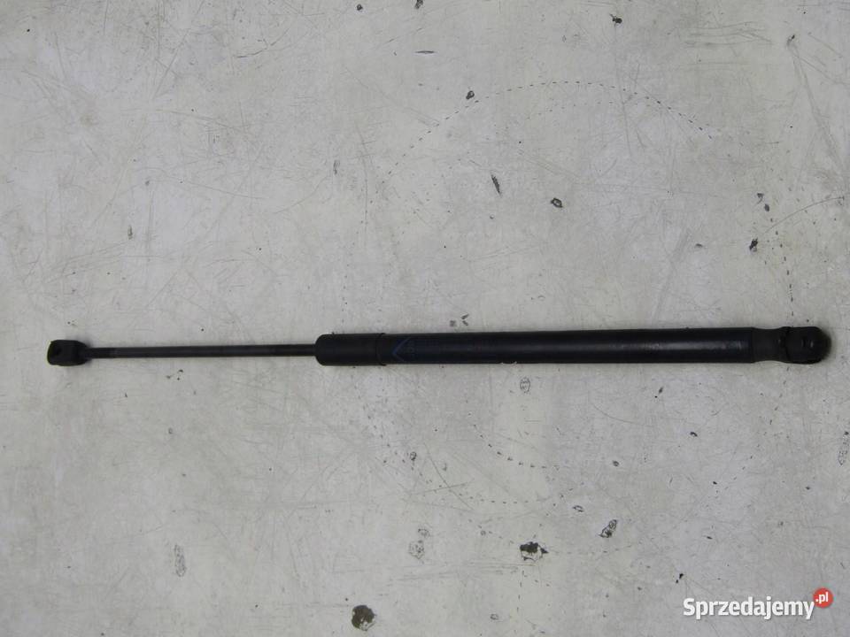 TELESKOP SIŁOWNIK KLAPY BAGAŻNIKA JEEP RENEGADE lubelskie sprzedam