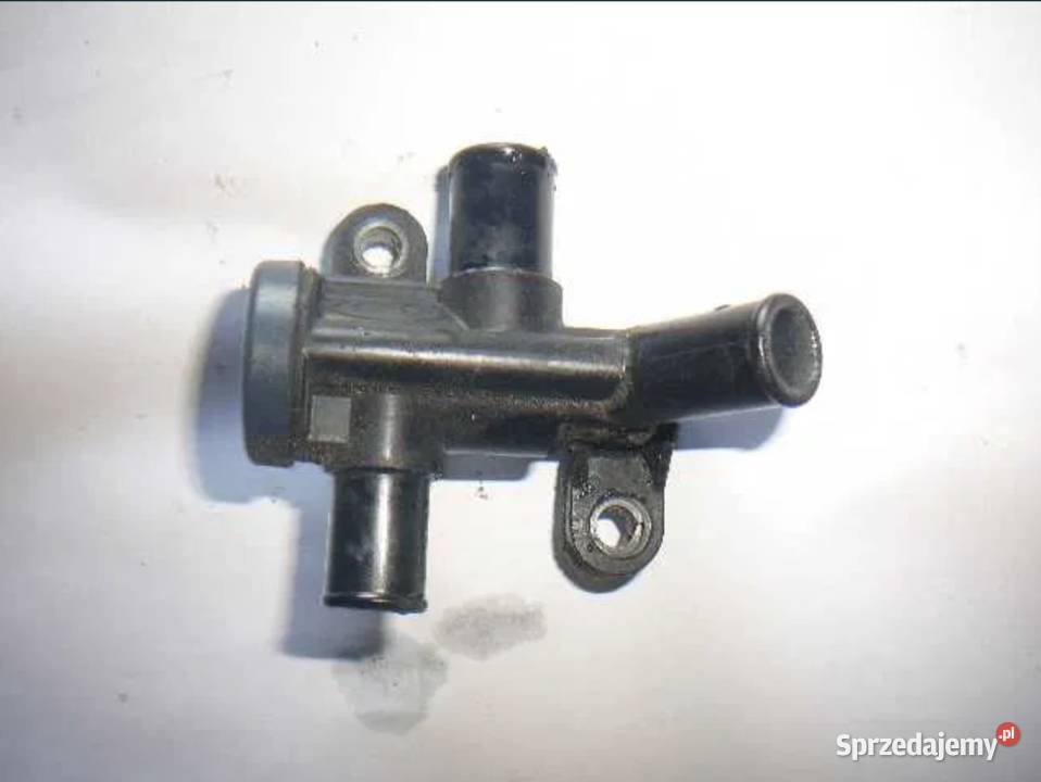 Termostat Yamaha Nmax 125 N