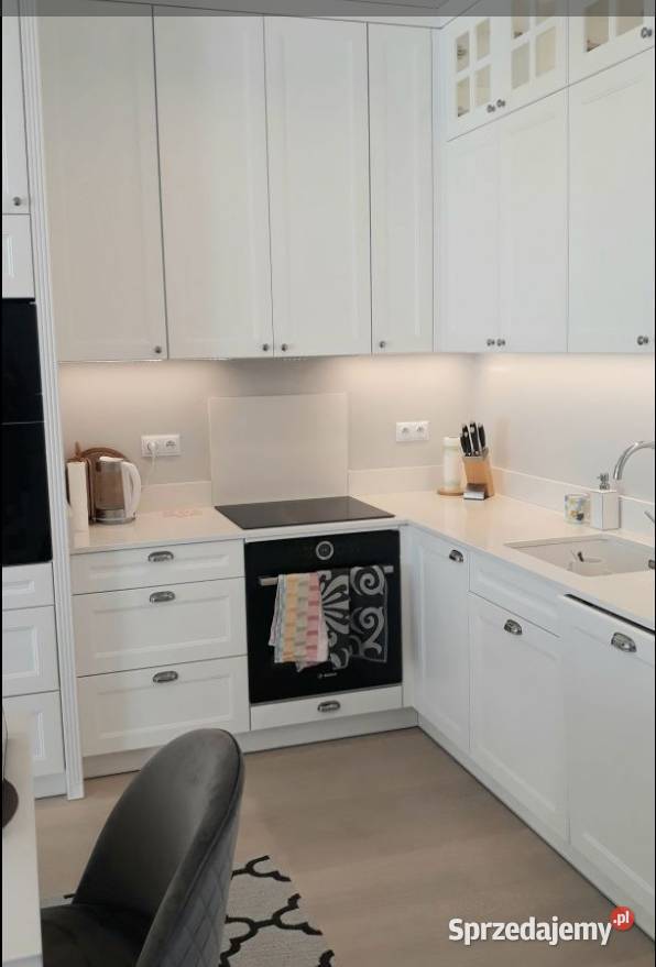 4pok 173met Gumińskiego TARASOGRÓDGARAŻ Legnica