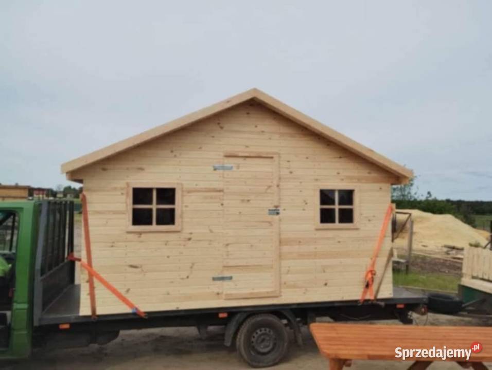 Sprzedam Boxy Kojce Psów Garwolin