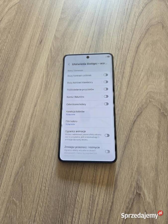 Samsung Galaxy S26 Gliwice