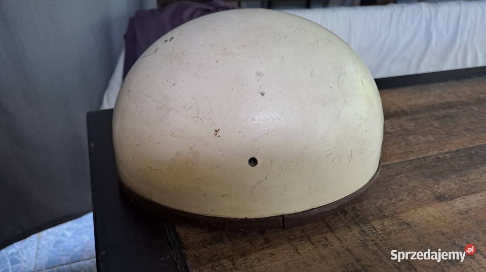 Kask Orzeszek Krapkowice sprzedam
