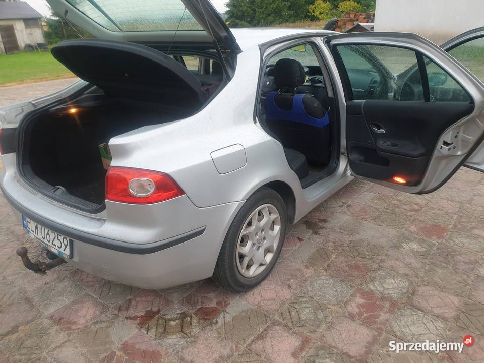 Z F4K 20 GAAAAZ LPG OC AC PD HOMITD benzyna+LPG łódzkie Tuszyn