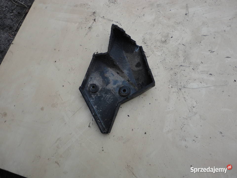 CPI GTR ZIPP AXIS obudowa podnozka plastik Sokolniki sprzedam