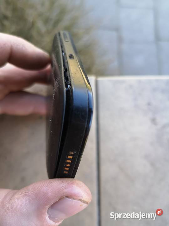 Telefon komórkowy Alcatel pomorskie sprzedam