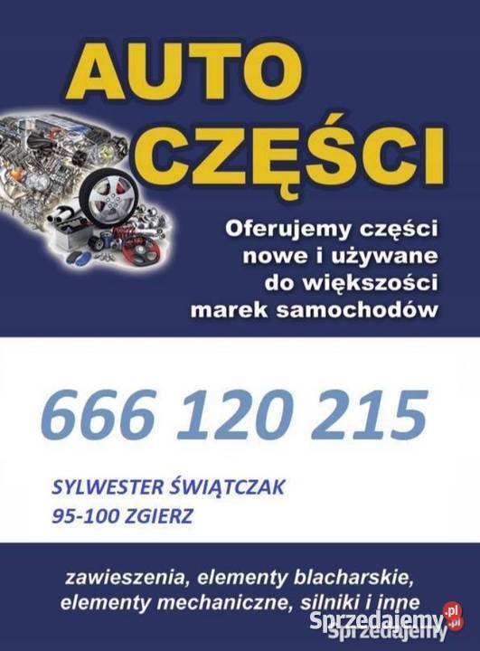 Reflektor lampa MITSUBISHI SPACE GEAR L400