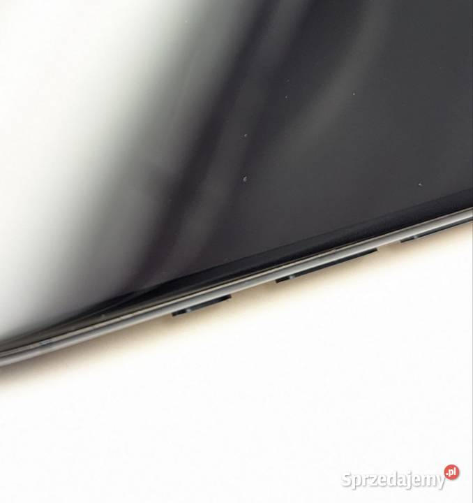 Apple iPhone 15 Pro 8 GB 128 GB 5G