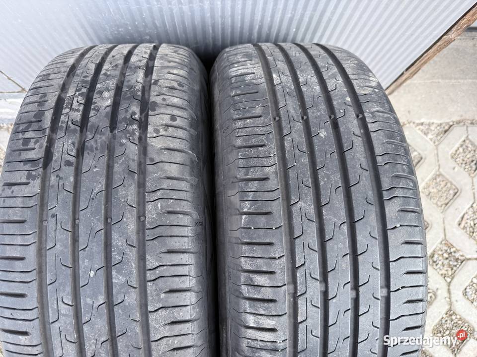 Koła letnie 5x112 R17 BBS ET47 75J 571 21555 sprzedam