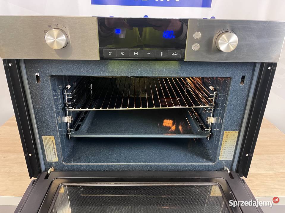 Piekarnik Samsungmicrofala Premium Klas A Wiejca