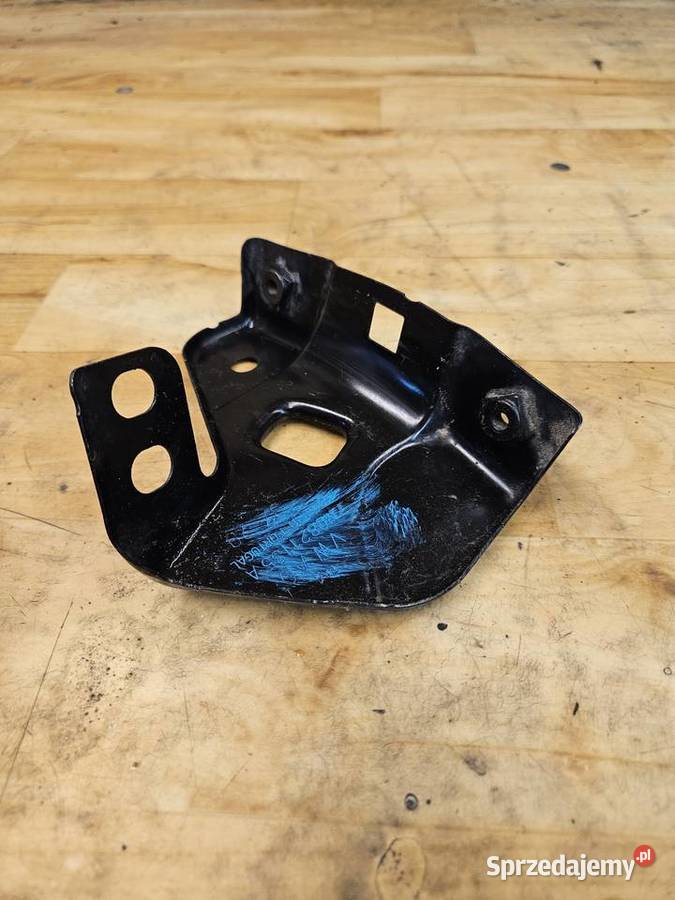 VW SHARAN SEAT ALHAMBRA WSPORNIK LEWY MOCOWANIE Błotniki Międzychód