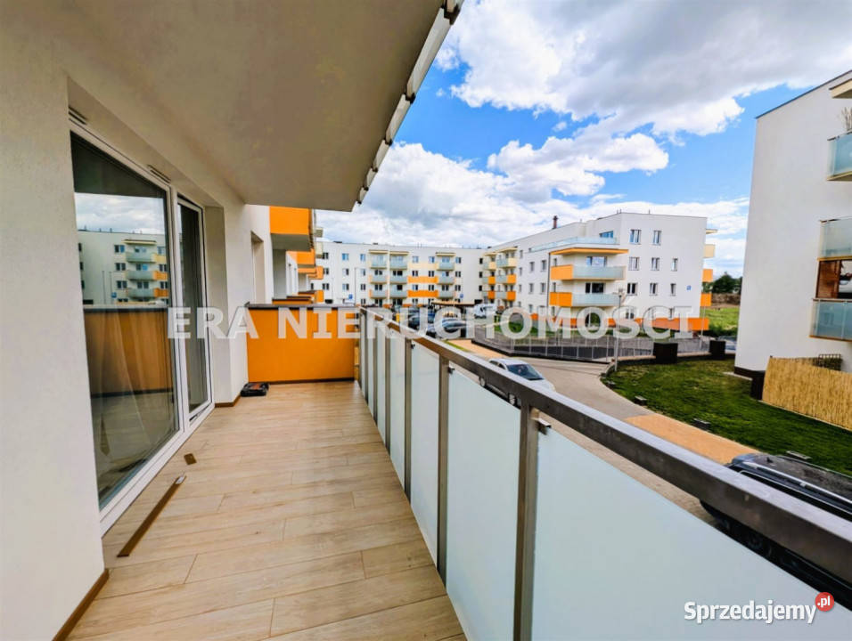 sprzedaży mieszkania 6375m2 3 pokojowe podlaskie Białystok