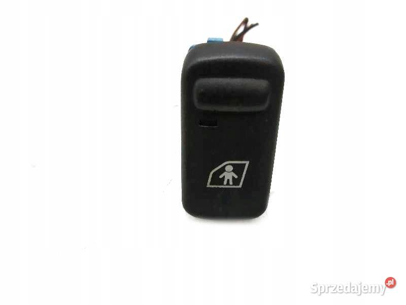 PRZEŁĄCZNIK 30889566 Volvo V40 I 19952004