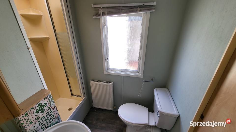 Domki domek holenderski domek angielski 337