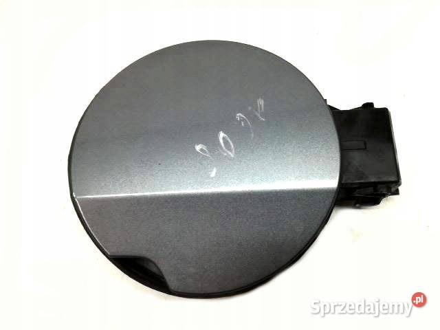 KLAPKA WLEWU PALIWA 9684250080 Peugeot 308 I 16