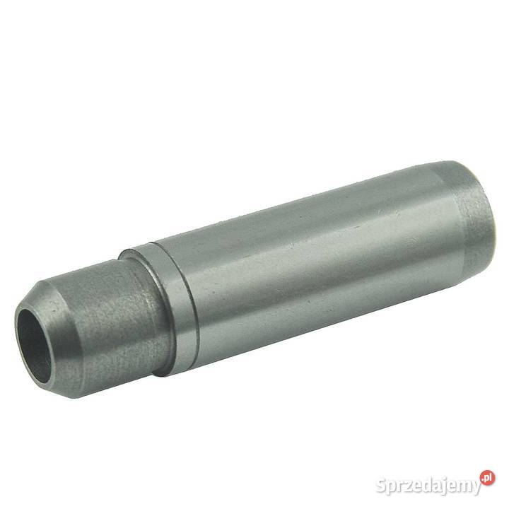 Prowadnica zaworu INEX 8 x 14 x 48 mm Iseki