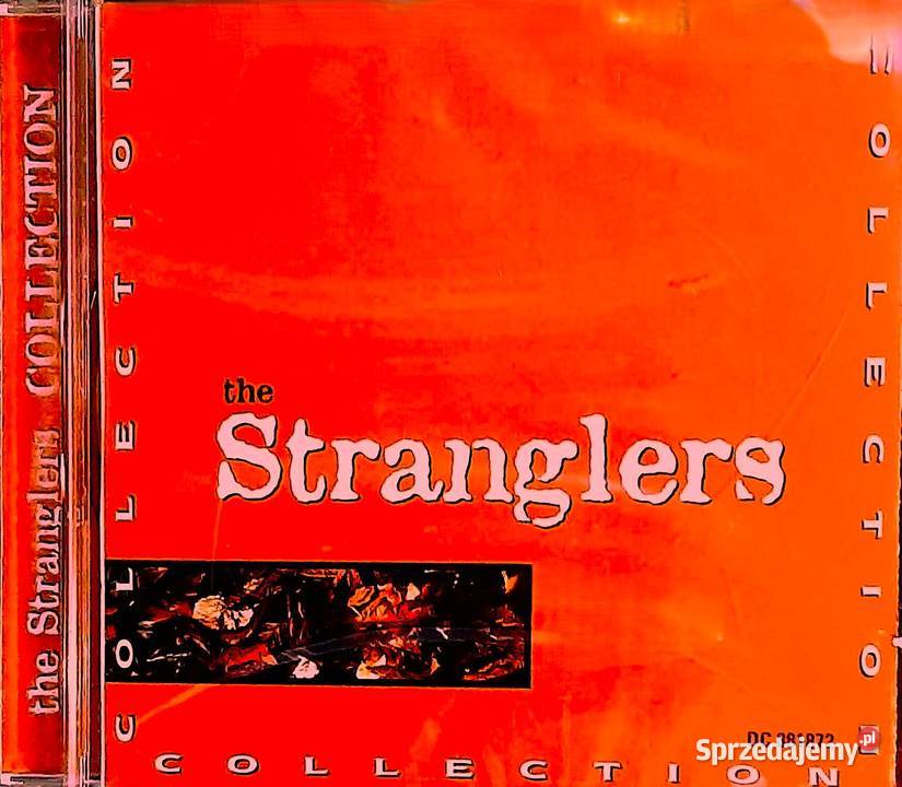 Znakomity Album CD FOO FIGHTERS Album Sonic CD Grodzisk Mazowiecki