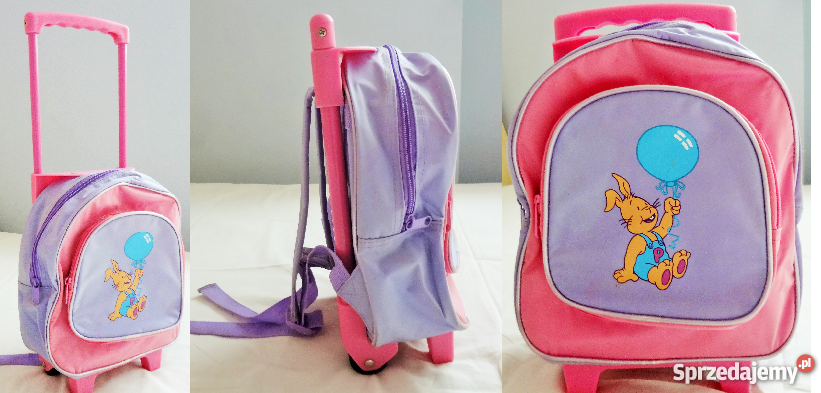 FISHER krzesełko uczydełko skoczek rodeo jeździk kujawsko-pomorskie Bydgoszcz