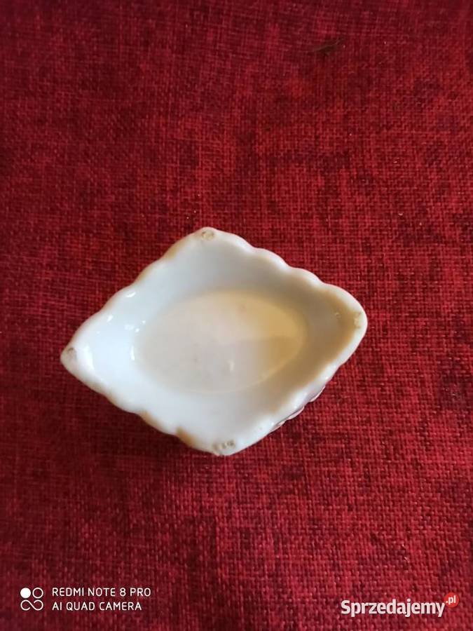 Wykałacznik z kwiatami Gdańsk