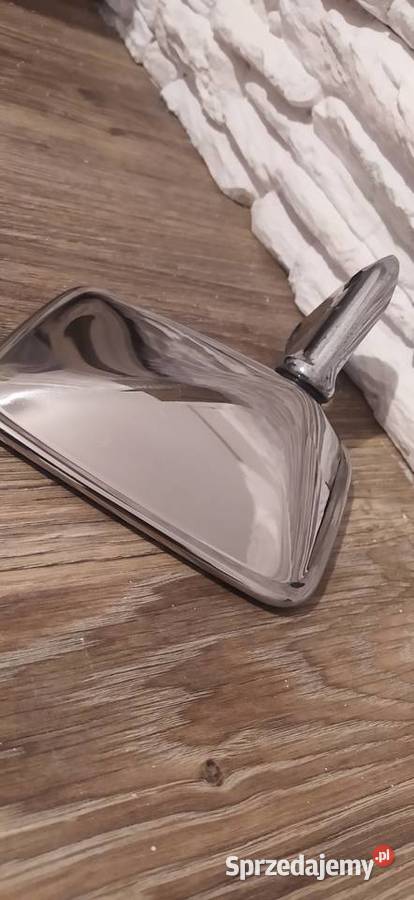 OPEL MANTA ASCONA REKORD KADETT GT LUSTERKO Części samochodowe dolnośląskie sprzedam