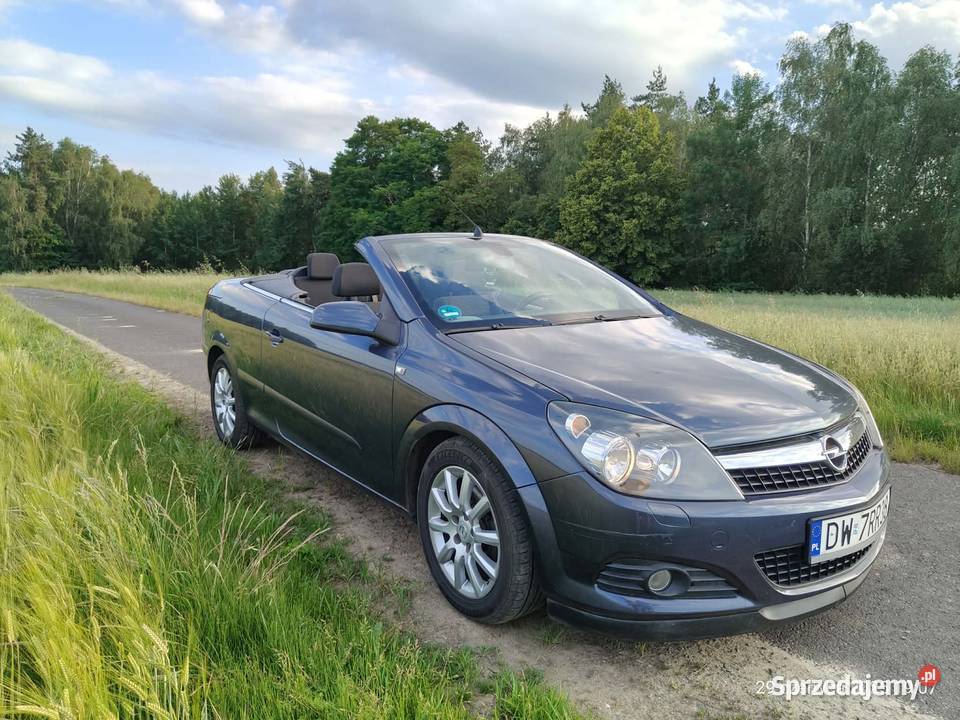 Sprzedam lakier metallic dolnośląskie Lubań sprzedam