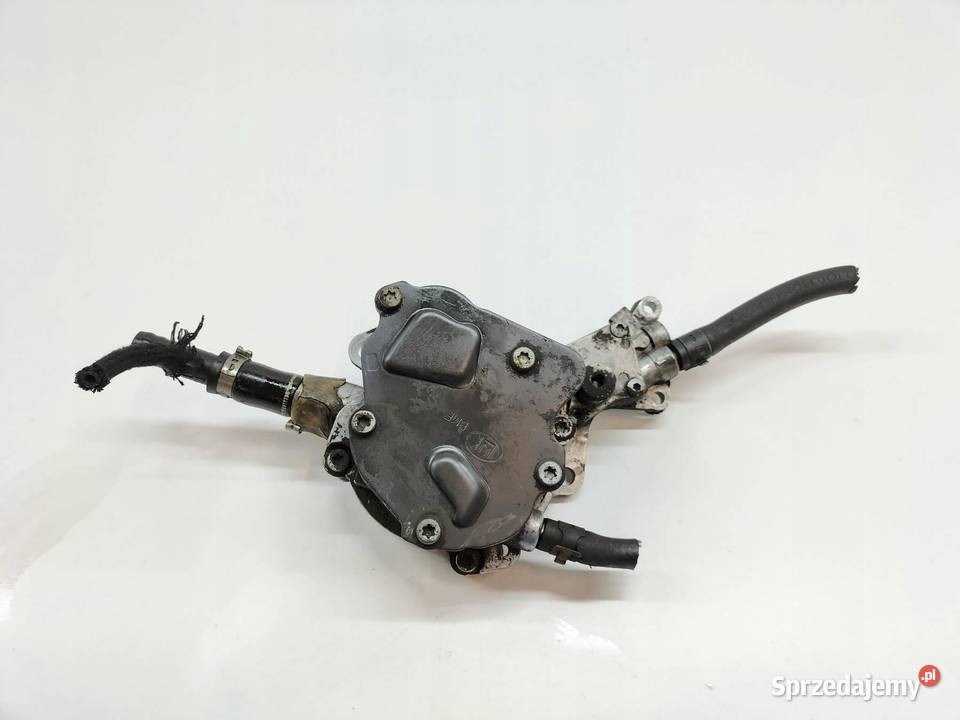 POMPA VACUM 038145209E LUK 19 TDI VW Volkswagen