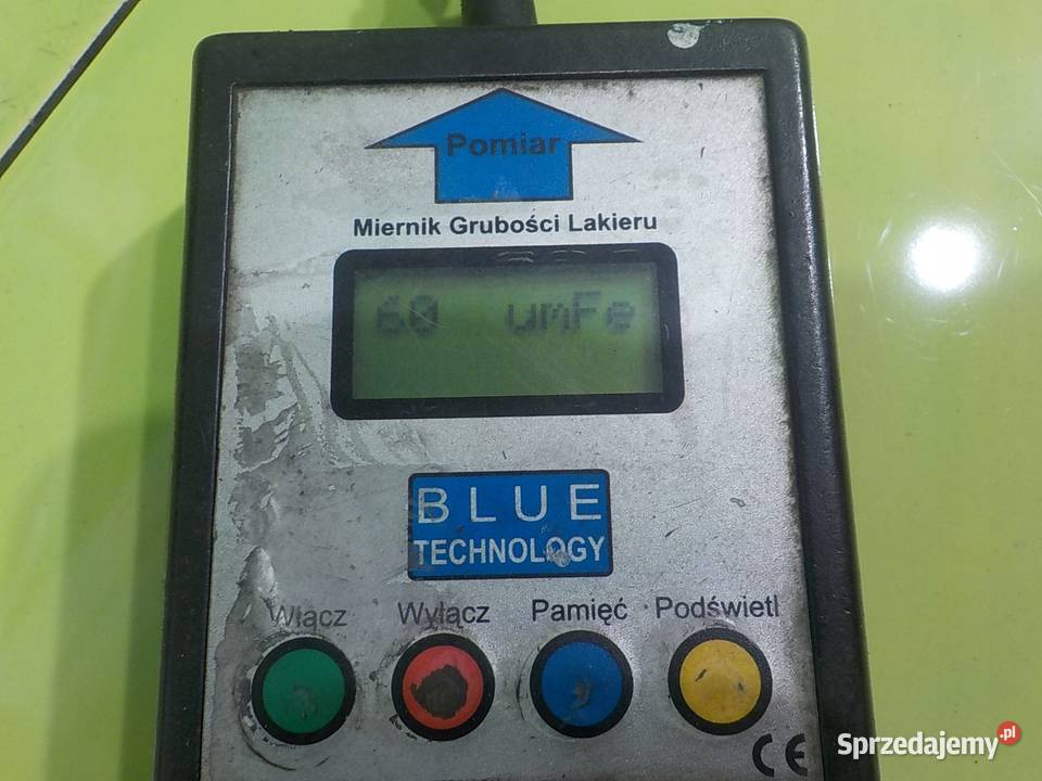 FORD TRANSIT MK8 VIII 22 TDCI 15r L3H3 drzwi Suków