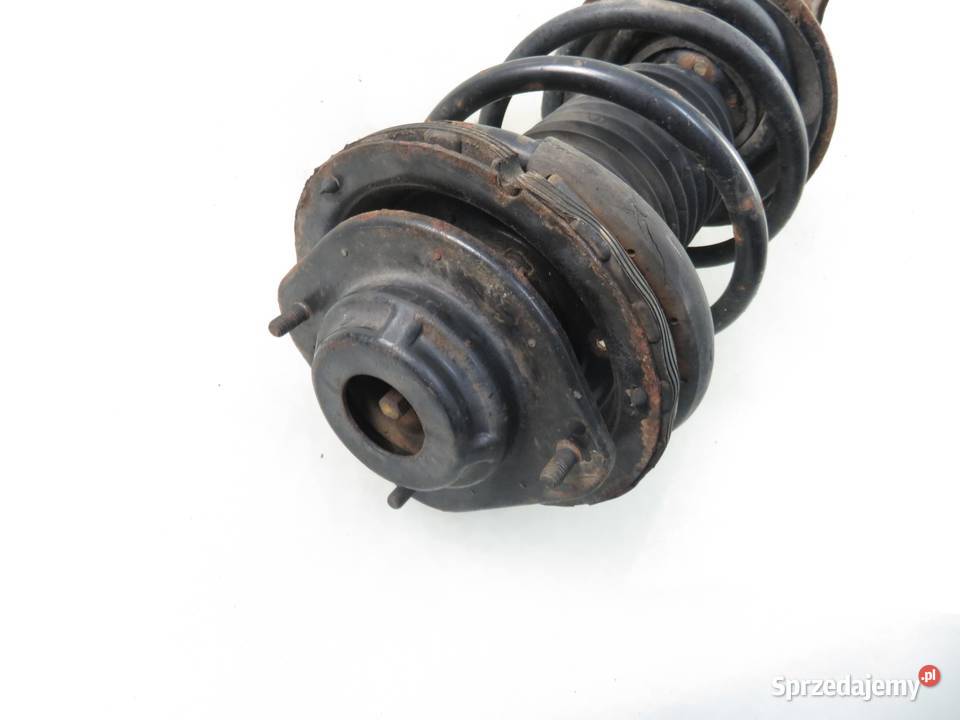 MCPERSON LEWY PRZEDNI CHRYSLER PT CRUISER 2 osobowe