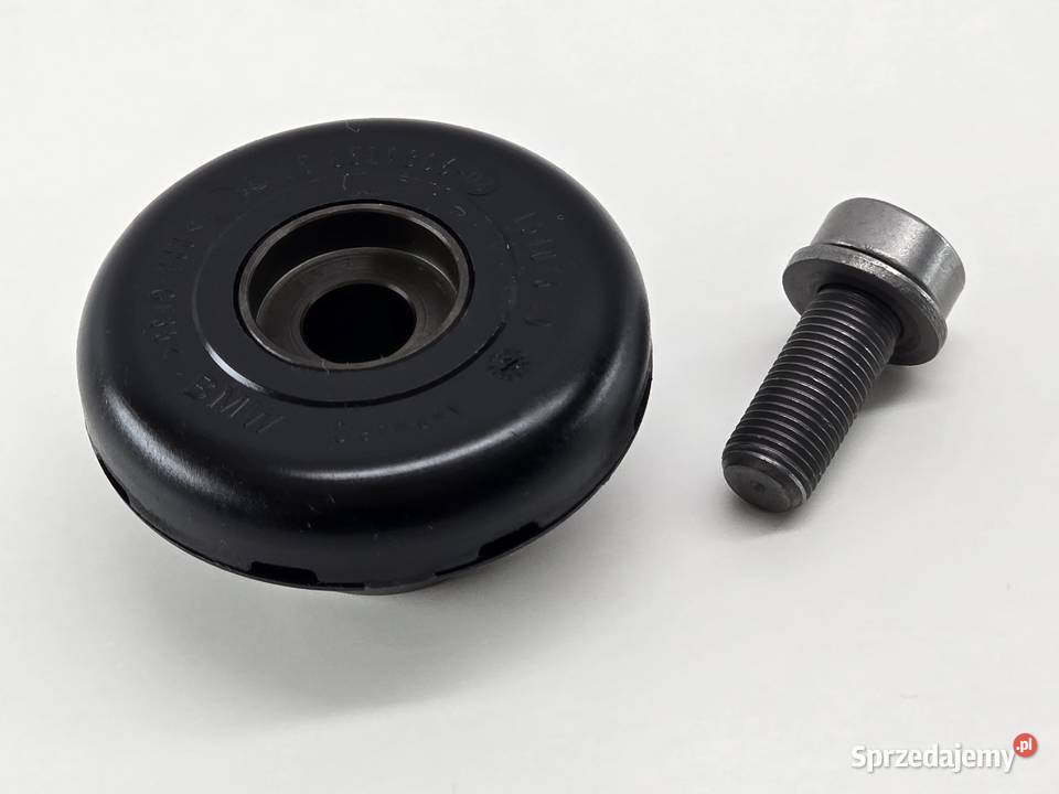 Odpowietrznik Sruba Bmw Gs 1200 Adventure Janowice